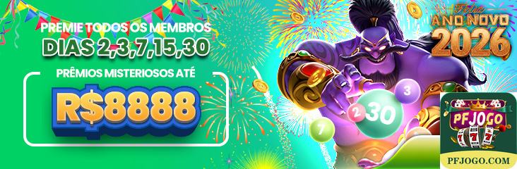 pfjogo.com Casino Games Comparison