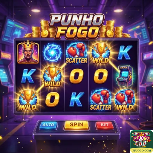 pfjogo.com Slots Machine