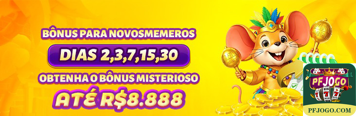 pfjogo.com Facebook Oficial