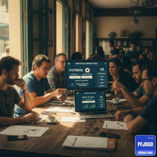 pfjogo - ao vivo apostas online - Odds em Tempo Real