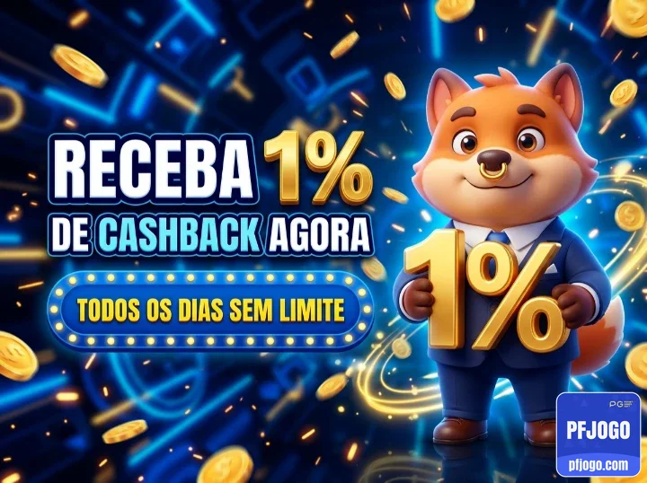 pfjogo - aproveitar em premium apostas esportivas - Apostas ao Vivo