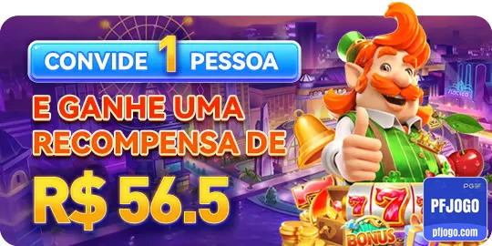 pfjogo - jogos de cassino - Mesas VIP