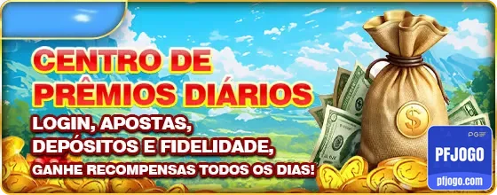 pfjogo - descobrir em elegante jogos de cassino - Slots e Roleta