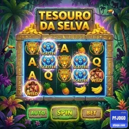 pfjogo - jogos de mesa - Jogos com Bônus
