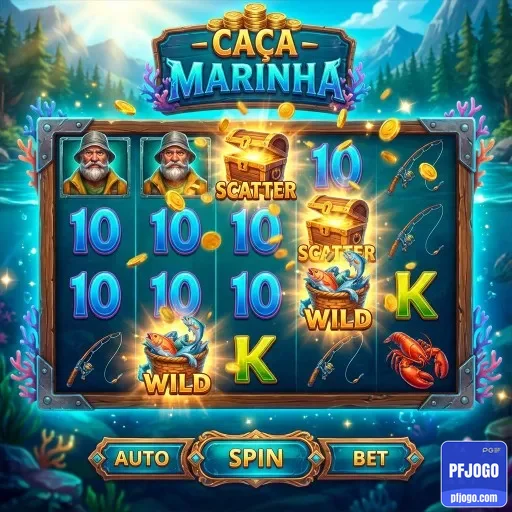 pfjogo - explorar os melhores jogos de mesa - Fortune Tiger e Aviator