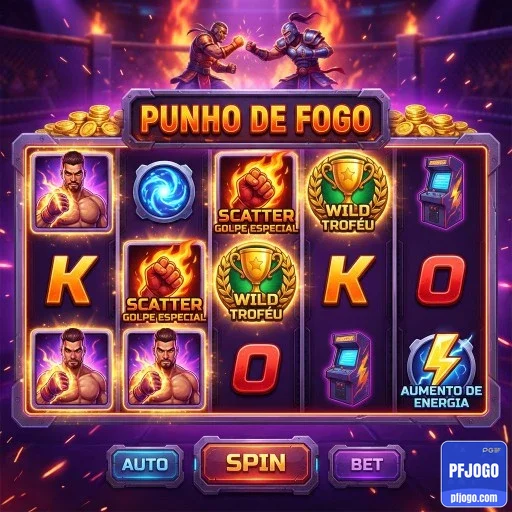 pfjogo - premiados jogos de mesa - Gates of Olympus
