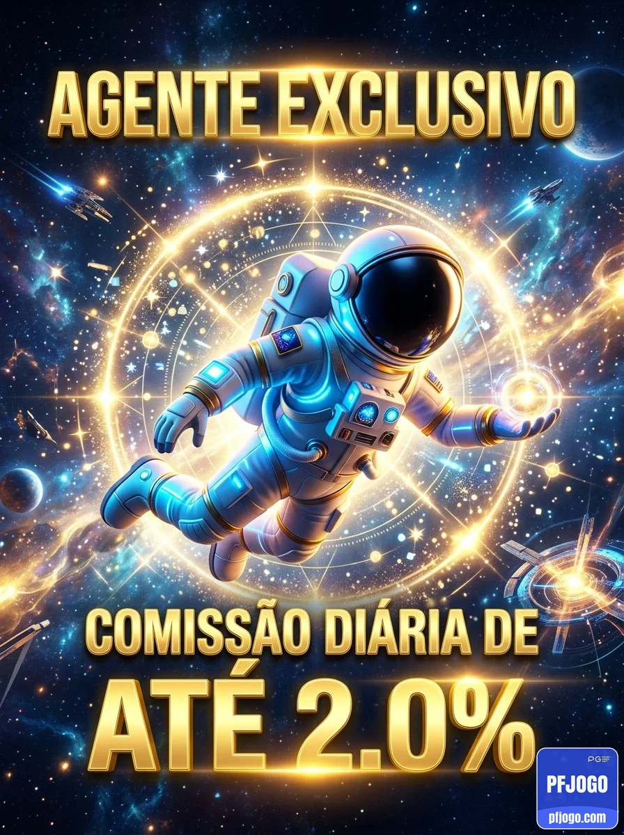 Domine o Jogo com pfjogo: Tecnologia e Emoção em Sintonia