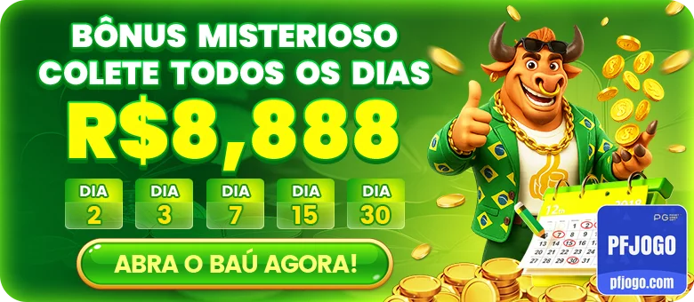pfjogo - link de acesso - Acesso Sem Bloqueio