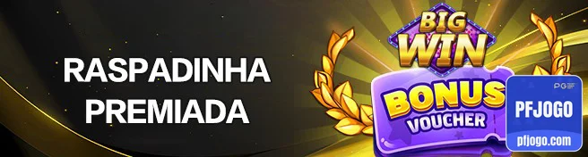 Domine o Jogo com pfjogo: Tecnologia e Emoção em Sintonia