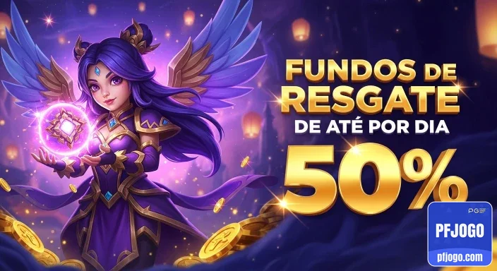 pfjogo - experimentar a confiável plataforma de jogos - Saques via Pix